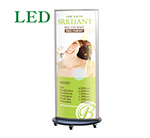 LEDオプトサイン RSS-52L